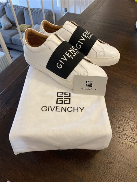 take bold leaps every day with givenchy|givenchy shoes for women.